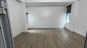 Chính chủ cần bán gấp nhà Xuân Đỉnh. SĐCC. 0983837112 - Ảnh 10