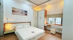 Bán Nhà Kiệt Phạm Nhữ Tăng, Thiết Kế Hiện Đại, Thoáng Mát - Ảnh 12