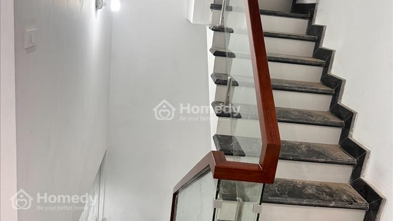 Cho thuê nhà 5 tầng Vinhomes Ocean park 2, giá từ 4tr/căn vào ở ngay - Ảnh 4