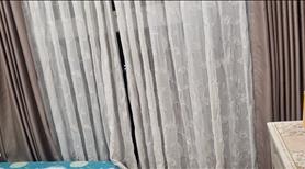 Chính chủ cần bán căn hộ Xi Grand Court - Q.10 - Ảnh 3