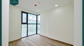 Cho thuê căn hộ 2PN giá 6tr/tháng cách làng đại học chỉ 10 phút di chuyển - Ảnh 5