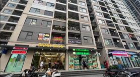 Đầu Tư Shop Chân Đế Vinhomes: Dòng Tiền 600 tr/năm, Vị Trí Vàng, Diện Tích 50m2 Giá Trị Đầu Tư Cao - Ảnh 2