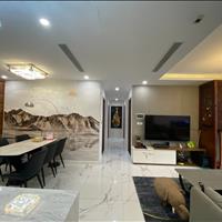 Bán căn hộ Sunshine City Ciputra 3ngủ/96m2 trục 08 toà S1 view nội khu giá 6.3 tỷ bao phí
