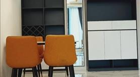 Thiện chí bán căn hộ Sunshine City Ciputra 97m2/3PN toà S5 ban công ĐN sẵn sổ giá 6.2 tỷ - Ảnh 2