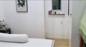 Chính chủ cần bán căn hộ Xi Grand Court - Q.10 - Ảnh 4