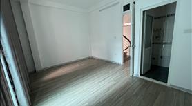 Chính chủ cần bán gấp nhà Xuân Đỉnh. SĐCC. 0983837112 - Ảnh 5