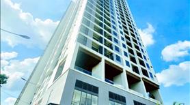 Cho thuê căn hộ 2PN giá 6tr/tháng cách làng đại học chỉ 10 phút di chuyển - Ảnh 7
