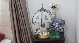 Chính chủ cần bán căn hộ Xi Grand Court - Q.10 - Ảnh 5