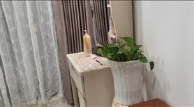 Chính chủ cần bán căn hộ Xi Grand Court - Q.10 - Ảnh 2