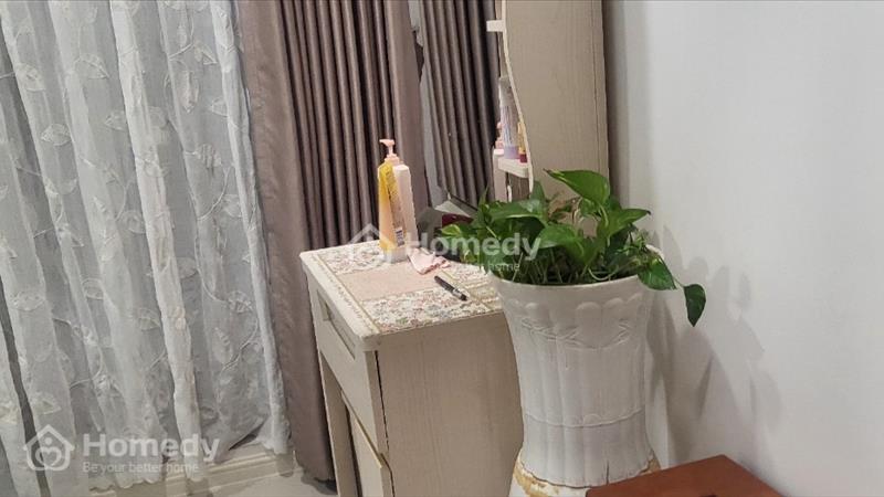 Chính chủ cần bán căn hộ Xi Grand Court - Q.10 - Ảnh 2