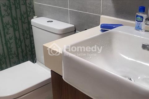 Chính chủ cần bán căn hộ Xi Grand Court - Q.10