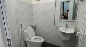 Chính chủ cần bán gấp nhà Xuân Đỉnh. SĐCC. 0983837112 - Ảnh 8