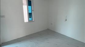 Chính chủ cần bán gấp nhà Xuân Đỉnh. SĐCC. 0983837112 - Ảnh 2