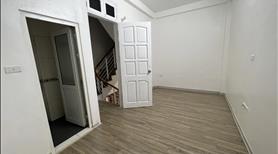 Chính chủ cần bán gấp nhà Xuân Đỉnh. SĐCC. 0983837112 - Ảnh 9