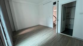 Chính chủ cần bán gấp nhà Xuân Đỉnh. SĐCC. 0983837112 - Ảnh 6