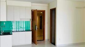 Cho thuê căn hộ 2PN giá 6tr/tháng cách làng đại học chỉ 10 phút di chuyển - Ảnh 2