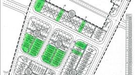 Siêu Phẩm Khu Quy Hoạch Phước Linh 127,5m2 - Giá Chỉ 1,4xx Tỷ - Ảnh 5