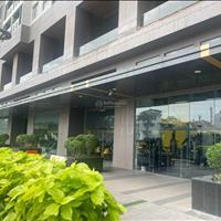 Cần bán shophouse AN GIA Skyline, Q.7, Khu Phức hợp La Casa, đông dân cư tập trung