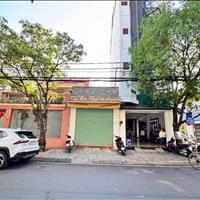 Bán nhà mặt tiền Yết Kiêu vị trí kinh doanh trung tâm tp gần biển