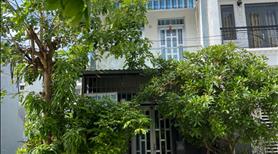 Cần bán nhà khu Hoàng Hoang Long hậu giá 2 ty 2650  - Ảnh 2
