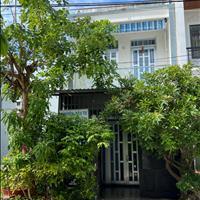 Cần bán nhà khu Hoàng Hoang Long hậu giá 2 ty 2650 