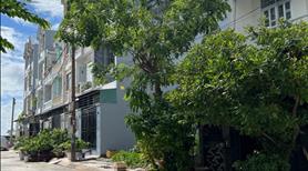Cần bán nhà khu Hoàng Hoang Long hậu giá 2 ty 2650  - Ảnh 3
