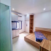 Bán nhà khu Mỹ Đình 1 vừa ở vừa đầu tư cho thuê tốt, ngõ thoáng thuận tiện đi lại,.