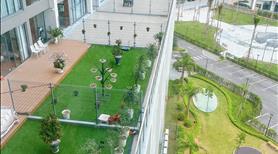 Cho thuê căn hộ cao cấp chuẩn Nhật_Minato chỉ 11 - Ảnh 8