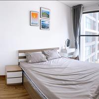 Cho thuê căn hộ cao cấp chuẩn Nhật_Minato chỉ 11