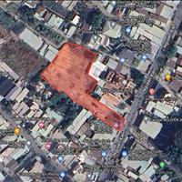 Đất nền Nguyễn Xiển - Cơ hội đầu tư sinh lời hấp dẫn tại khu vực phát triển