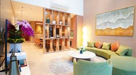 Regal Victoria: Nơi Tinh Hoa Hội Tụ, Đẳng Cấp Khẳng Định - Ảnh 3