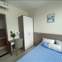 Căn hộ với 299tr sở hữu ngay tại TP.Tây Ninh 