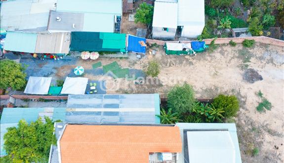 Bán đất MT 50m Nguyễn Xiển Q9 siêu đẹp, gần Khu công nghệ cao & Vinhome - Ảnh 1