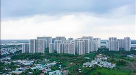 Đất nền Nguyễn Xiển - Cơ hội đầu tư sinh lời hấp dẫn tại khu vực phát triển - Ảnh 2