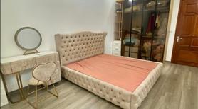 BÁN nhà Kim ngưu lô góc– thang máy - nội thất xịn - GIÁ: 7.86 tỷ - Ảnh 5