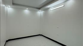 BÁN nhà trần khát Trân- MT 4.75M -mới tinh -lô góc - GIÁ: 6.4 tỷ - Ảnh 3