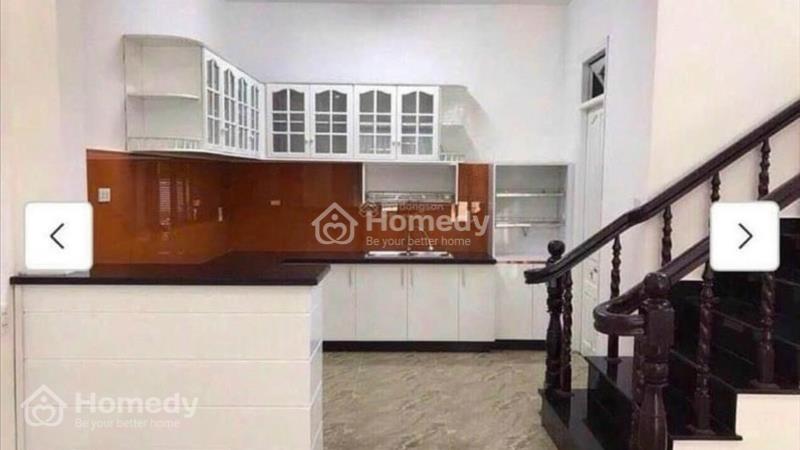Cơ hội sở hữu căn nhà mặt tiền tuyệt đẹp tại Phường 4 với giá hấp dẫn! - Ảnh 6