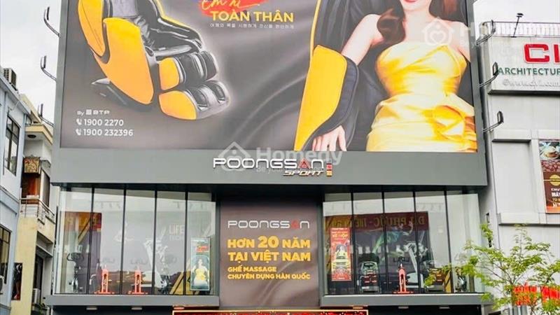 🎉🎉🎉Cho thuê nhà nguyên căn 4 tầng mặt tiền 108 Điện Biên Phủ, Đà Nẵng 🎉🎉🎉 - Ảnh 8