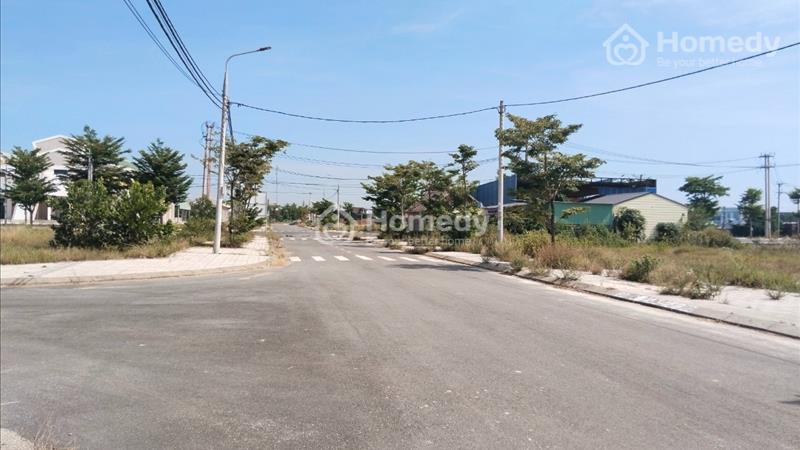 Cần bán nhanh lô 6*20 đã có sổ hồng, toạ lạc tại khu phố chợ Chiên Đàn Quảng Nam. Giá chỉ 1,67 tỷ - Ảnh 3