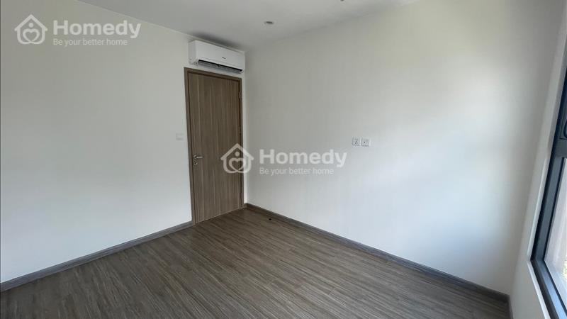 Không có nhu cầu sử dụng cần bán căn hộ 2PN1VS 61m2 mới tinh tại Vinhomes Ocean Park, Gia Lâm - Ảnh 3