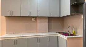 Không trả được lãi,bán gấp nhà 5 tầng Lê Hồng Phong,DT sàn 119m2,,Ngay phố ẩm thực Hồ Thị kỷ - Ảnh 2