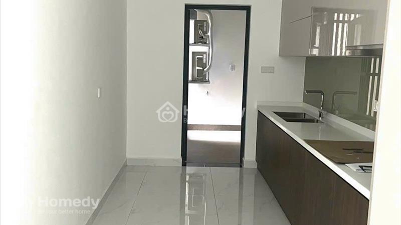 Căn hộ Trệt Diamond Briliant - Celadon City/ 2 phòng ngủ mua giá gốc Chủ Đầu Tư, CK 10%,TT dãn 2năm - Ảnh 2