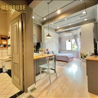 Chung Cư Mini Studio Ban Công Cửa Sổ Thoáng Full Nội Thất Mới Ngay ETOWN Cộng Hòa - Khu K300
