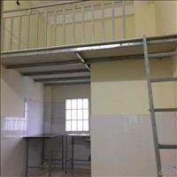Bán dãy trọ 10 Phòng, Tại Thị Xã Chơn Thành, Bình Phước. Sổ Hồng 229m2 giá 650 triệu.