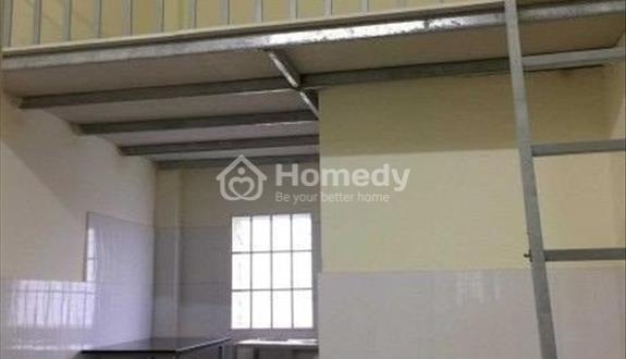 Bán dãy trọ 10 Phòng, Tại Thị Xã Chơn Thành, Bình Phước. Sổ Hồng 229m2 giá 650 triệu. - Ảnh 1