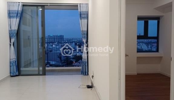 Nợ công dí, chủ bán gấp CH Ricca Q9, 65m2 rộng rãi, giảm giá sâu còn 1,89 tỷ - Ảnh 1
