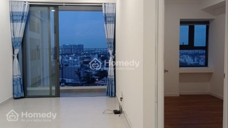 Nợ công dí, chủ bán gấp CH Ricca Q9, 65m2 rộng rãi, giảm giá sâu còn 1,89 tỷ - Ảnh 1