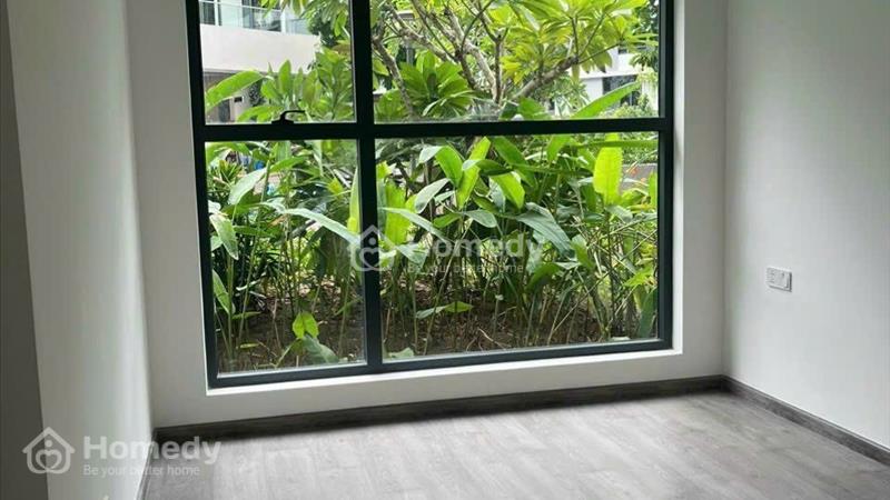 Căn hộ Trệt Diamond Briliant - Celadon City/ 2 phòng ngủ mua giá gốc Chủ Đầu Tư, CK 10%,TT dãn 2năm - Ảnh 3