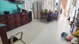 🔥Tân Phú - Bán nhà 4 tầng hẻm 4m đường Gò Dầu, DT: 4x15,5 (62m2), nhỉnh 5tỷ - Ảnh 2