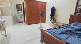 🔥Tân Phú - Bán nhà 4 tầng hẻm 4m đường Gò Dầu, DT: 4x15,5 (62m2), nhỉnh 5tỷ - Ảnh 3